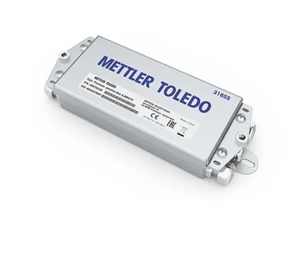 Desain, Fungsi, Integrasi Kotak Sambungan dalam Sistem Sinyal Listrik