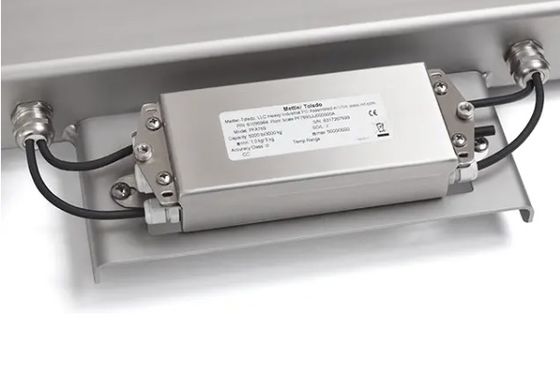 Desain, Fungsi, Integrasi Kotak Sambungan dalam Sistem Sinyal Listrik