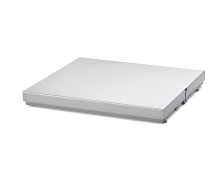 Modul Penimbangan Industri PFK988-C600 Solusi Sel Beban Kompak