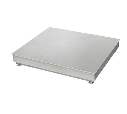 Modul Sel Beban PFK988-D600 – Solusi Penimbangan Industri 600 kg