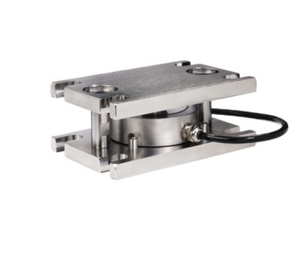 Modul Timbang 0970 3.5T C6 NOJ ¥ 3,5 Ton Load Cell untuk penimbangan industri