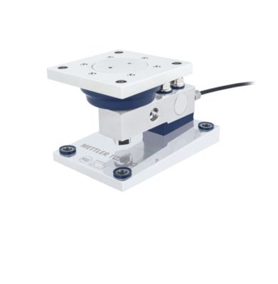 Modul Timbang SWB805 SS – Sel Beban 220kg/500lb C3 Sensor Baja Tahan Karat