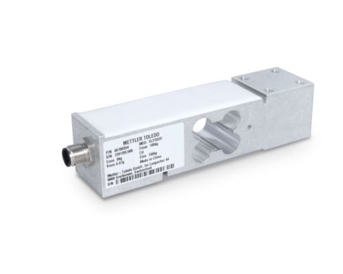 Sel SLP332D-IOL - Sel Beban – Sensor Penimbangan Digital IO-Link 200kg C3/5k
