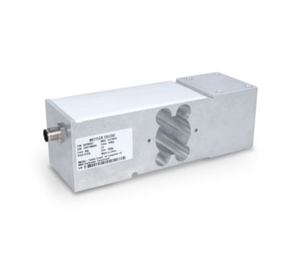 SLP333D-IOL 50kg Load Cell   IO-Link C3/5k Sensor Kekuatan Digital