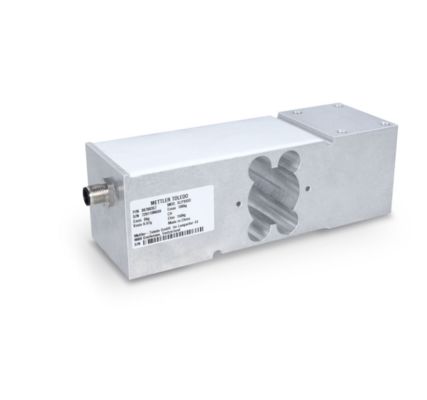 300kg SLP333D-IOL IO-Link Load Cell   C3/5k Digital Sensor untuk Otomasi Industri