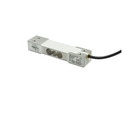 Sel Beban Strain Gauge MT1022 10kg – Kabel 3m untuk Timbangan Industri dan Digital