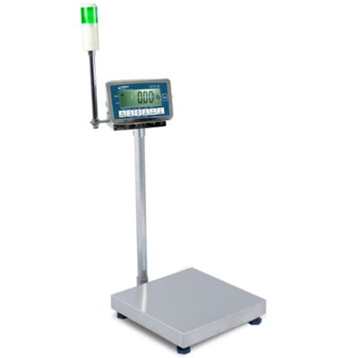 Performance Evaluation and Certification for Checkweighing Equipment