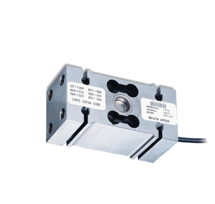 SSH-1t Load Cell dengan Kabel 2,5m