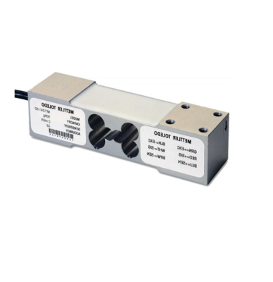 MT1241 Sel Beban 150kg – Sensor Berat Industri dengan Kabel 6m yang Diperpanjang