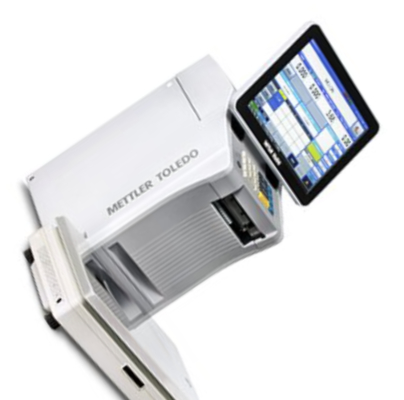 840 Manual Label Printer – Solusi Pelabelan Engkol Tangan untuk Aplikasi Label Kustom Volume Rendah