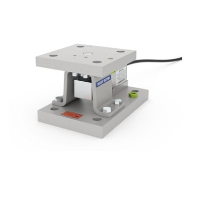 Modul Penimbangan SWB405 2200kg – Sel Beban Baja Karbon Tugas Berat dengan Kabel 5m