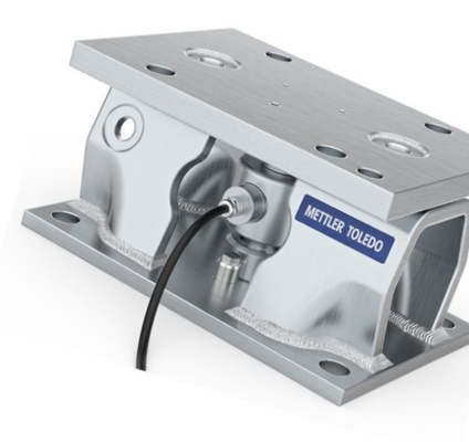 22.5 Ton SWC515-A SS Modul Berat