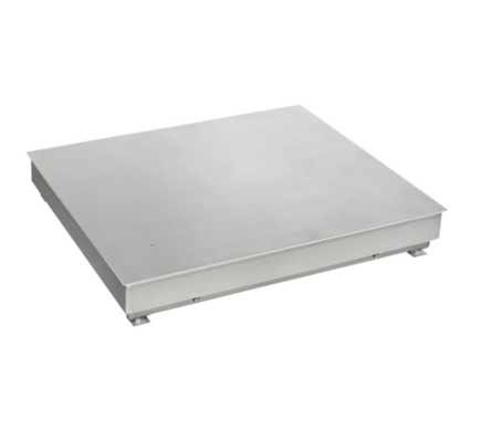 Modul Sel Beban PFK988-D600 – Solusi Penimbangan Industri 600 kg