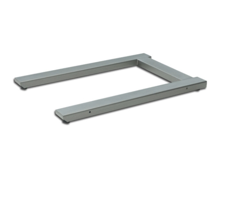 PTA455-600T Timbangan Palet Industri – Desain Kokoh untuk Pemuatan Forklift