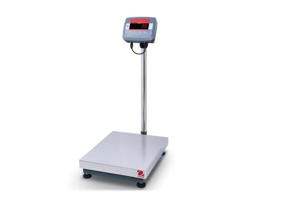 Timbangan Platform Bench OHAUS 150kg, Mesin Berat Platform Komersial