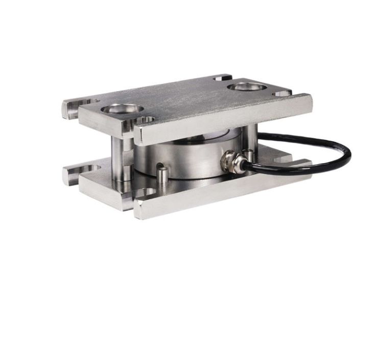 Modul Timbang 0970 3.5T C6 NOJ ¥ 3,5 Ton Load Cell untuk penimbangan industri