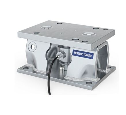 SWC515-A Modul Timbang Baja Tahan Karat 7.5t untuk Sel Beban Industri