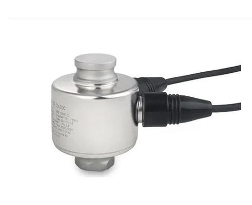 Sel Digital POWERCELL - Sensor Beban Tahan Banting untuk Timbangan Truk, Penimbangan Kereta Api