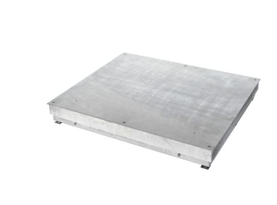 Modul Penimbangan PFK989-E3000 – Sel Beban 3000 kg untuk Penggunaan Tugas Berat