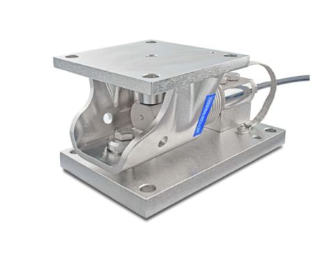SWB505 CS 50kg Load Cell Module   C6 Certified Weighing Sensor untuk penggunaan industri
