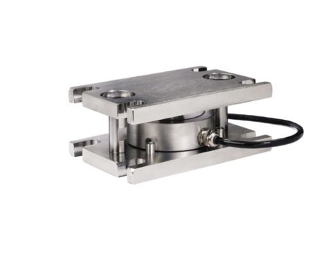 5 Ton 0970 Load Cell Module   C6 Sensor Precision Weighing dengan Fitur NOJ