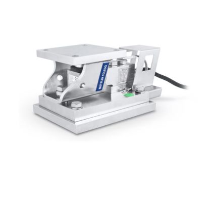 Modul Timbang SWB605 CS – Sel Beban Baja Karbon 220kg untuk Penimbangan Industri