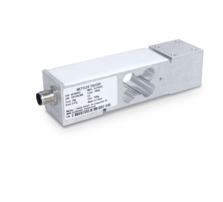 Sel SLP332D-IOL - Sensor Timbang Digital IO-Link 50kg C6/9k