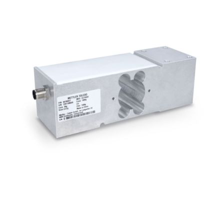 Sel SLP333D-IOL - Sensor Timbang Digital IO-Link 500kg C6/6k