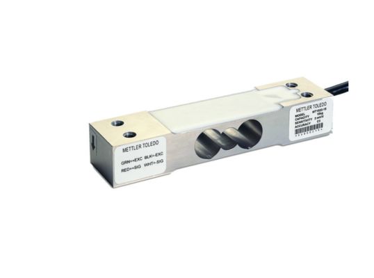 5kg MT1022 Load Cell dengan 1m Kabel