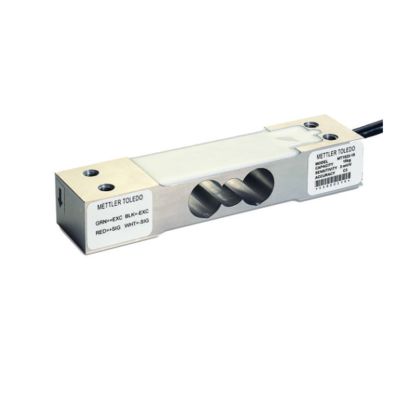 Sensor Sel Beban MT1022 20kg – Ideal untuk Timbangan Digital dan Elektronik