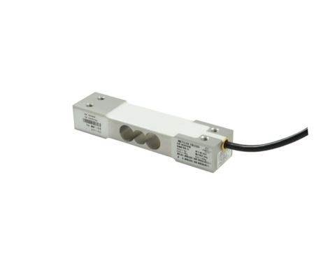 MT1022 Load Cell 3kg 3m Sensor berat presisi dengan kabel yang diperpanjang