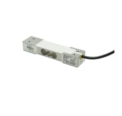 7kg Load Cell MT1022 dengan Kabel 3m