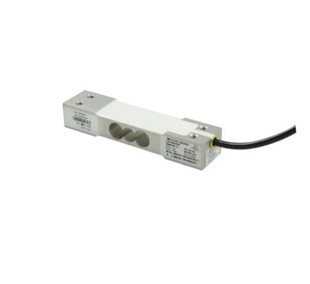 MT1022 15kg Load Cell Sensor Berat Kompak dengan Kawat 3 Meter
