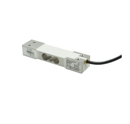 Sensor Sel Beban MT1022 20kg – Ideal untuk Timbangan Industri dan Digital