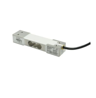 Sensor Sel Beban MT1022 20kg – Ideal untuk Timbangan Industri dan Digital