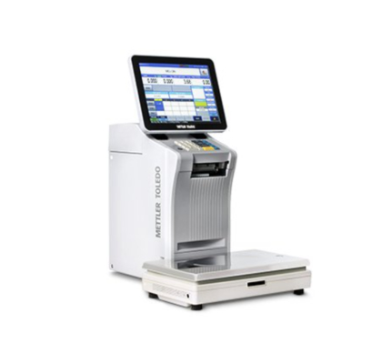 840 Manual Label Printer – Solusi Pelabelan Engkol Tangan untuk Aplikasi Label Kustom Volume Rendah