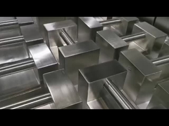 Berat kalibrasi besi cor Kelas M